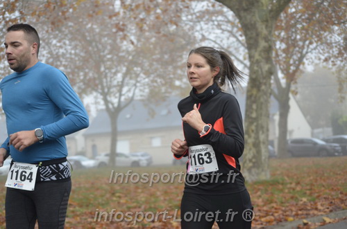 La Fleuryssoise2025/FLEURY2025_02226.JPG